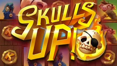 skulls up1